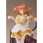 Nozomi Sumizome by AliceGlint - Shop at ToyCoin