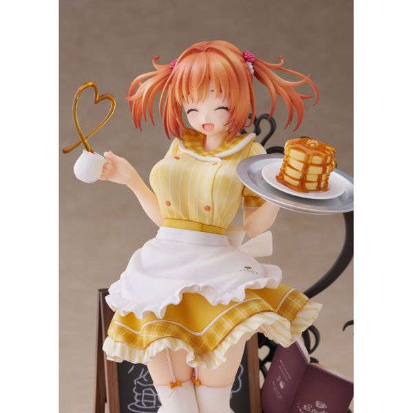 Nozomi Sumizome by AliceGlint - Shop at ToyCoin
