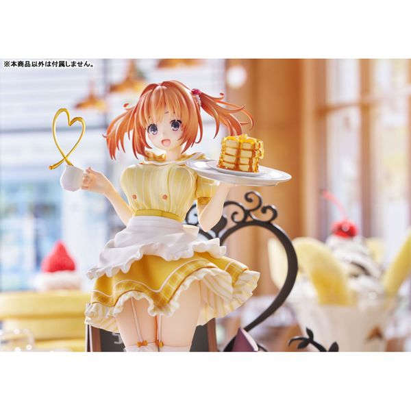 Nozomi Sumizome by AliceGlint - Shop at ToyCoin