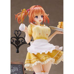 Nozomi Sumizome by AliceGlint - Shop at ToyCoin