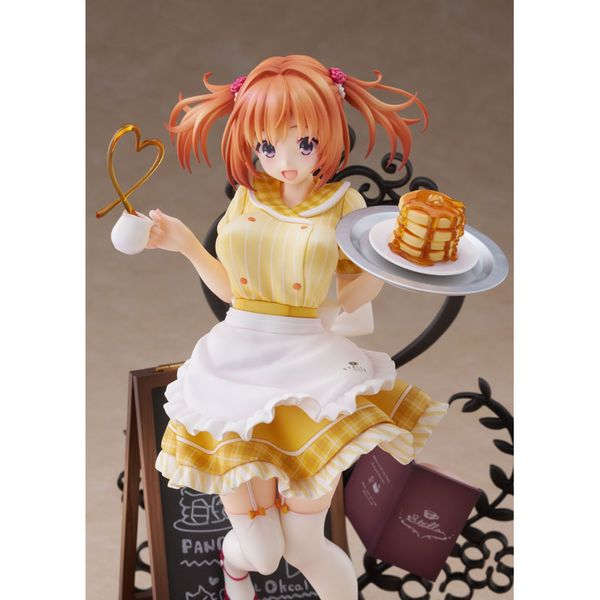 Nozomi Sumizome by AliceGlint - Shop at ToyCoin