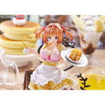 Nozomi Sumizome by AliceGlint - Shop at ToyCoin