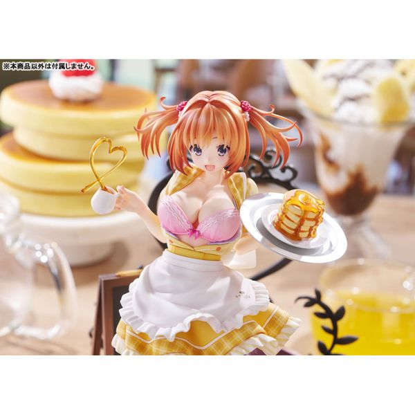 Nozomi Sumizome by AliceGlint - Shop at ToyCoin