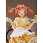 Nozomi Sumizome by AliceGlint - Shop at ToyCoin