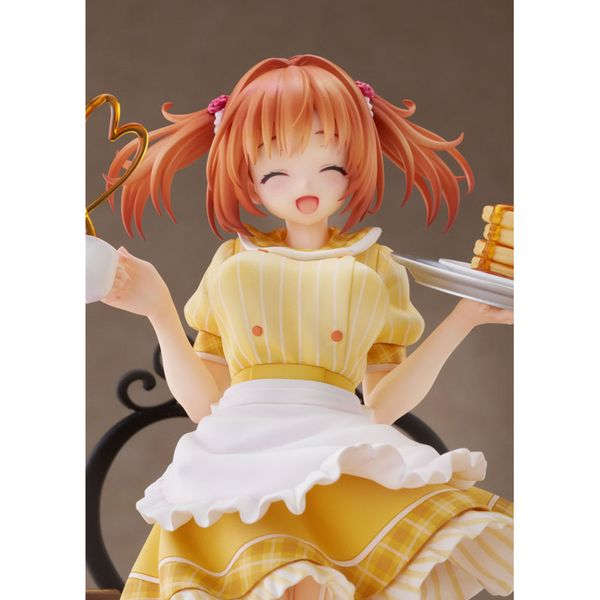 Nozomi Sumizome by AliceGlint - Shop at ToyCoin