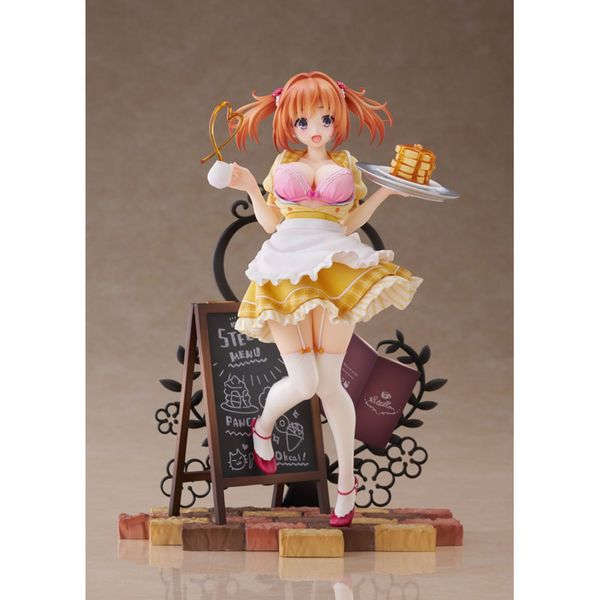 Nozomi Sumizome by AliceGlint - Shop at ToyCoin