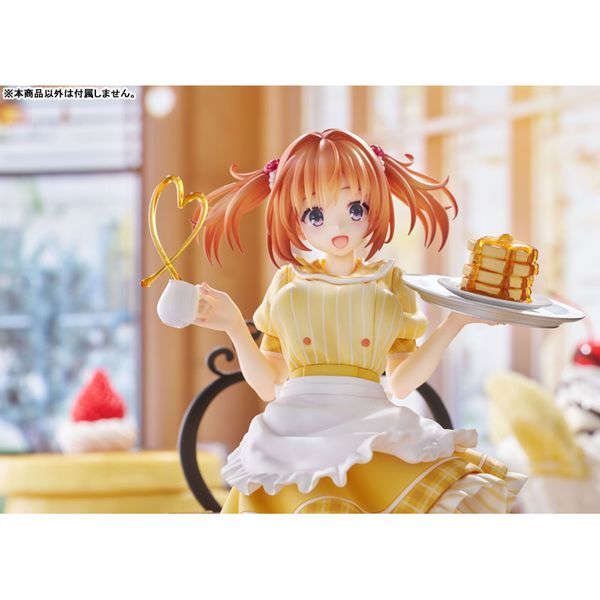 Nozomi Sumizome by AliceGlint - Shop at ToyCoin