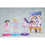 Nozomi Tojo Bokutachi wa Hitotsu no Hikari Ver. by  Kadokawa 4550687016345 ToyCoin
