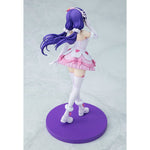 Nozomi Tojo Bokutachi wa Hitotsu no Hikari Ver. by  Kadokawa 4550687016345 ToyCoin