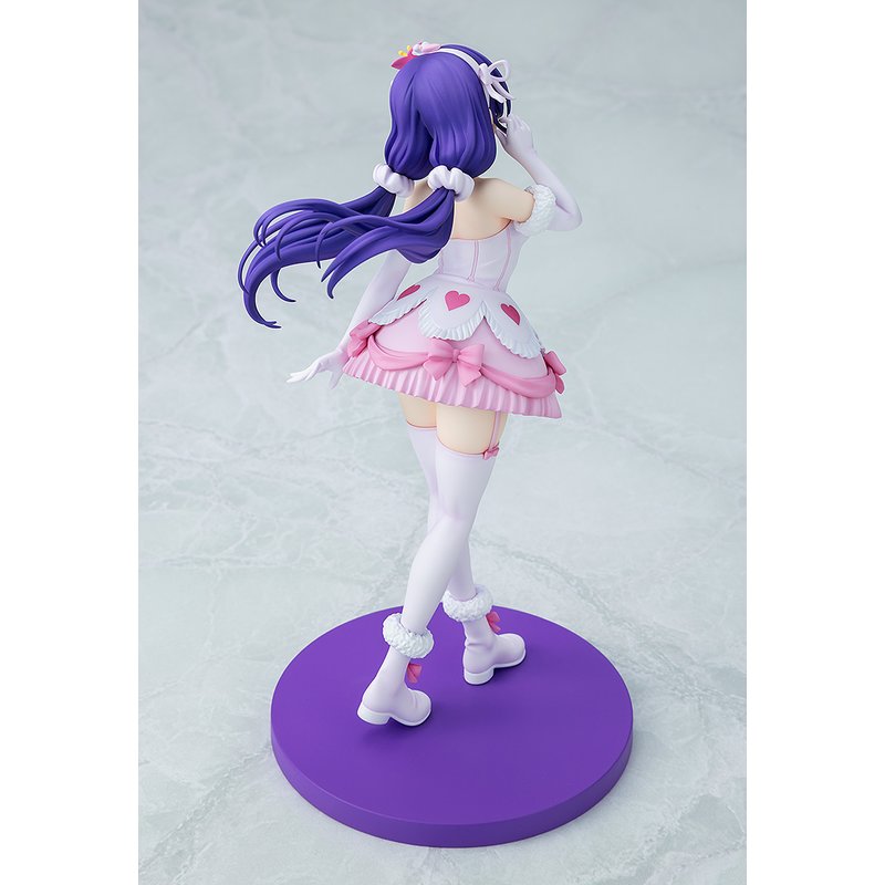 Nozomi Tojo Bokutachi wa Hitotsu no Hikari Ver. by  Kadokawa 4550687016345 ToyCoin