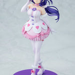 Nozomi Tojo Bokutachi wa Hitotsu no Hikari Ver. by  Kadokawa 4550687016345 ToyCoin