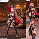 Nui Sociere by FuRyu - Shop at ToyCoin
