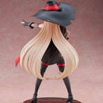 Nui Sociere by FuRyu - Shop at ToyCoin