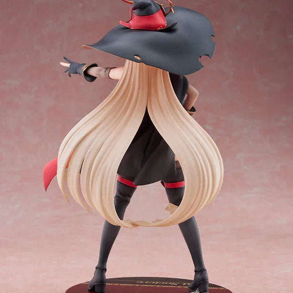 Nui Sociere by FuRyu - Shop at ToyCoin