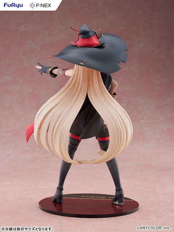 Nui Sociere by FuRyu - Shop at ToyCoin