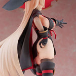 Nui Sociere by FuRyu - Shop at ToyCoin