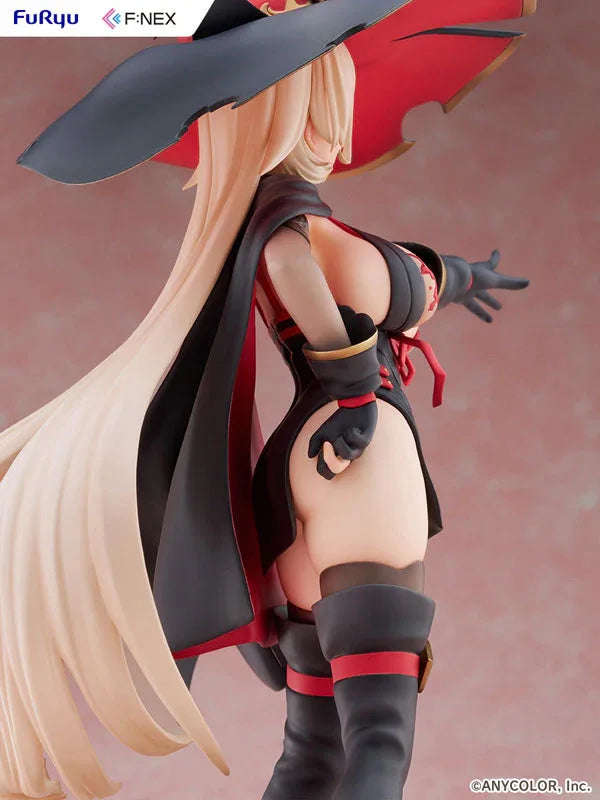 Nui Sociere by FuRyu - Shop at ToyCoin