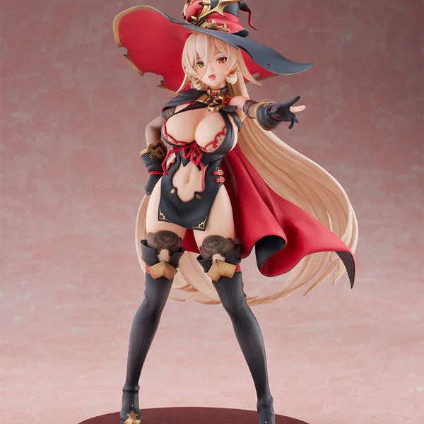 Nui Sociere by FuRyu - Shop at ToyCoin