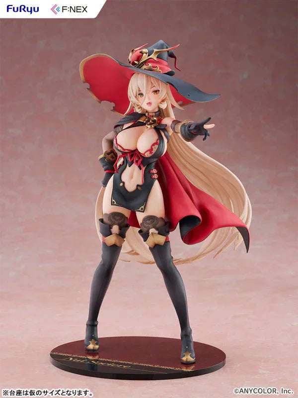 Nui Sociere by FuRyu - Shop at ToyCoin