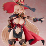 Nui Sociere by FuRyu - Shop at ToyCoin