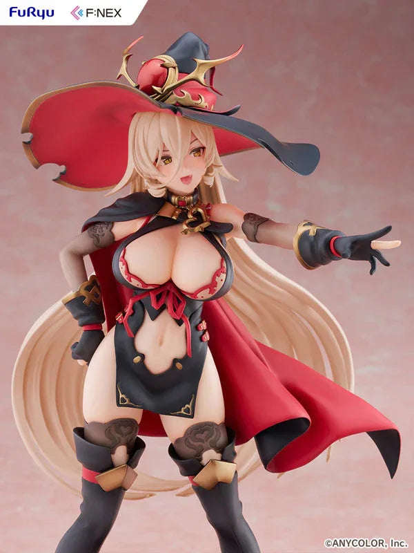 Nui Sociere by FuRyu - Shop at ToyCoin