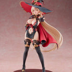 Nui Sociere by FuRyu - Shop at ToyCoin