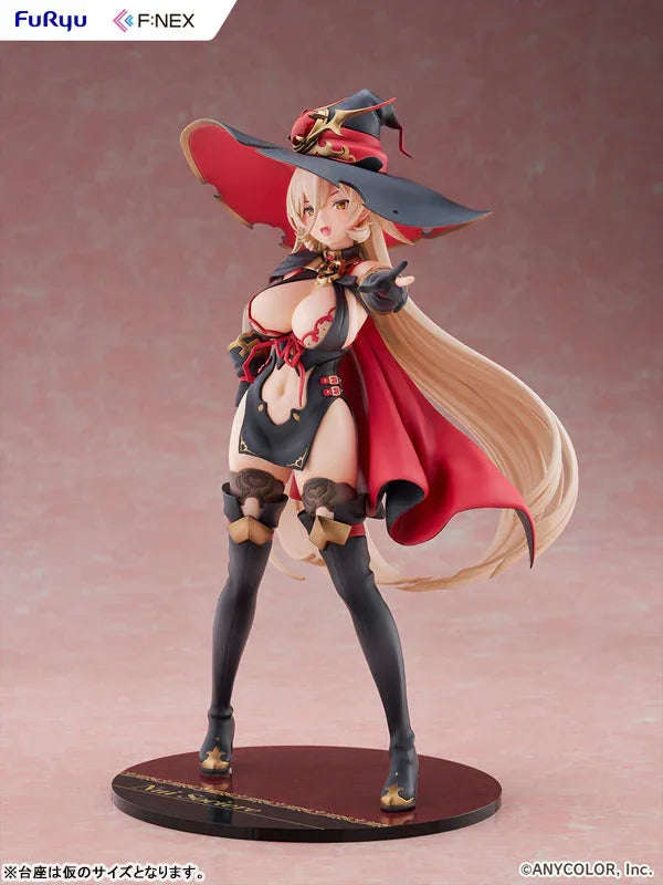 Nui Sociere by FuRyu - Shop at ToyCoin