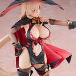 Nui Sociere by FuRyu - Shop at ToyCoin