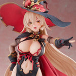 Nui Sociere by FuRyu - Shop at ToyCoin