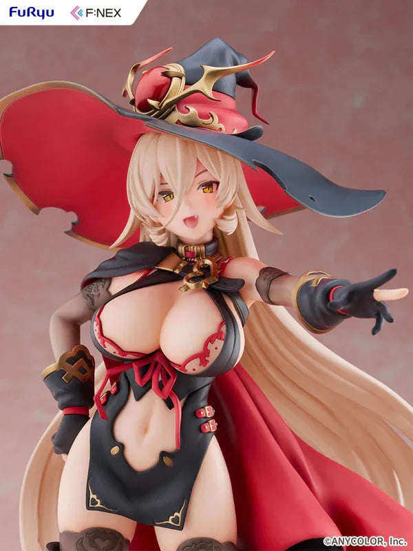 Nui Sociere by FuRyu - Shop at ToyCoin