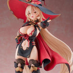 Nui Sociere by FuRyu - Shop at ToyCoin