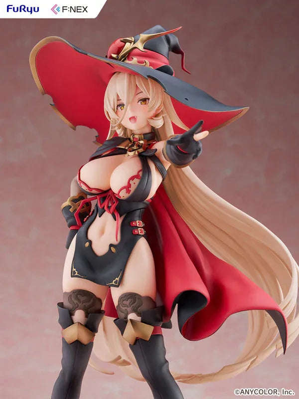 Nui Sociere by FuRyu - Shop at ToyCoin