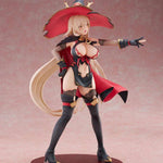 Nui Sociere by FuRyu - Shop at ToyCoin