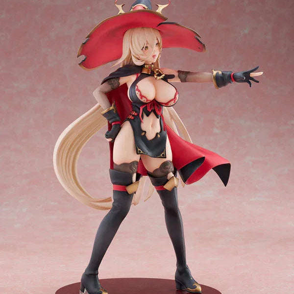 Nui Sociere by FuRyu - Shop at ToyCoin