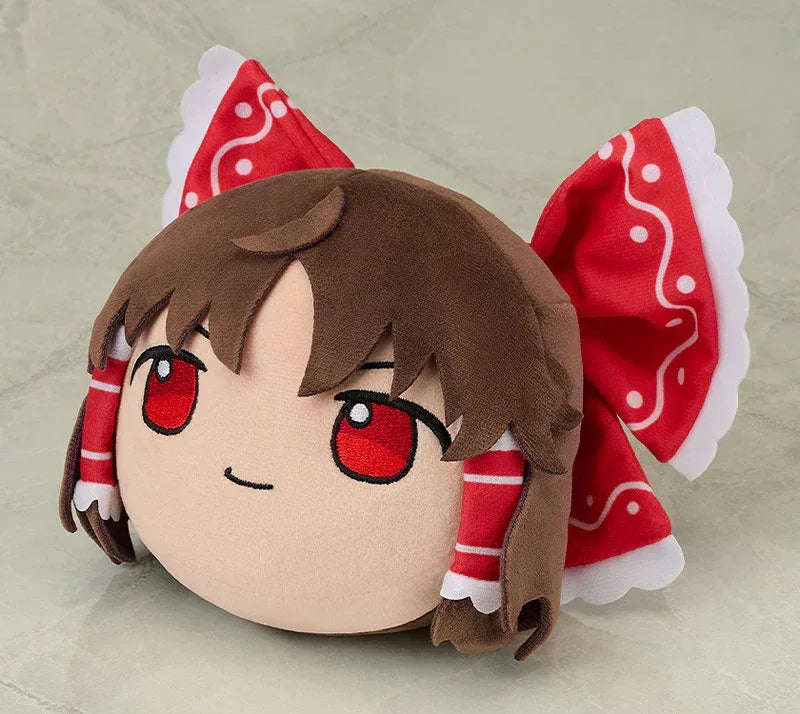 Nuidaifuku Reimu by Good Smile Company - Shop at ToyCoin