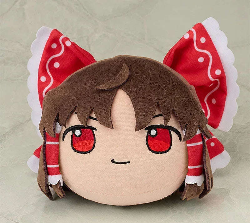 Nuidaifuku Reimu by Good Smile Company - Shop at ToyCoin