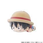 Nuippo ONE PIECE by Megahouse - Shop at ToyCoin