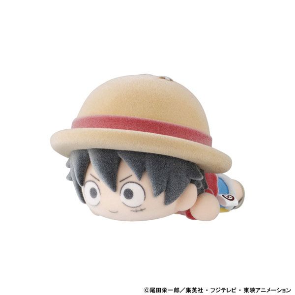 Nuippo ONE PIECE by Megahouse - Shop at ToyCoin
