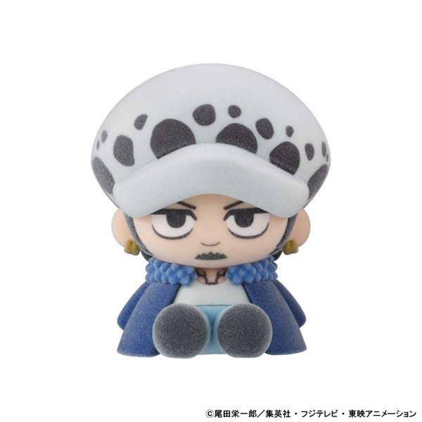 Nuippo ONE PIECE by Megahouse - Shop at ToyCoin