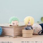 Nuippo ONE PIECE by Megahouse - Shop at ToyCoin