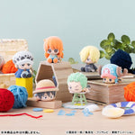 Nuippo ONE PIECE by Megahouse - Shop at ToyCoin
