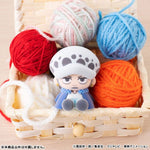 Nuippo ONE PIECE by Megahouse - Shop at ToyCoin
