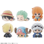 Nuippo ONE PIECE by Megahouse - Shop at ToyCoin