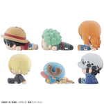 Nuippo ONE PIECE by Megahouse - Shop at ToyCoin