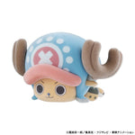 Nuippo ONE PIECE by Megahouse - Shop at ToyCoin