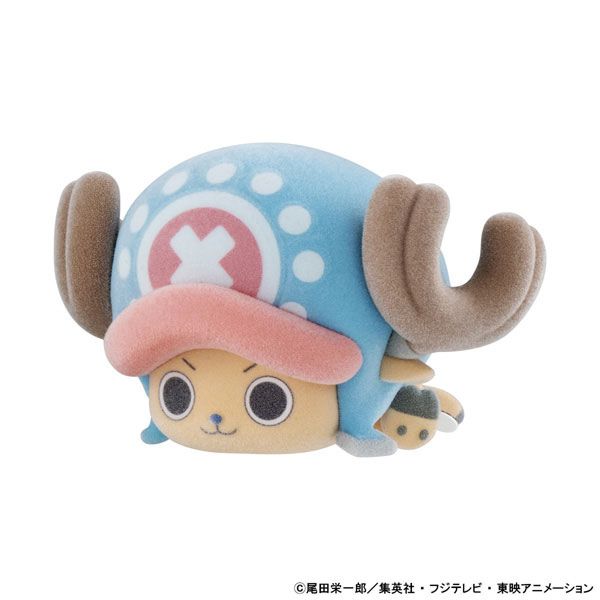 Nuippo ONE PIECE by Megahouse - Shop at ToyCoin
