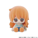 Nuippo ONE PIECE by Megahouse - Shop at ToyCoin