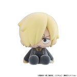 Nuippo ONE PIECE by Megahouse - Shop at ToyCoin