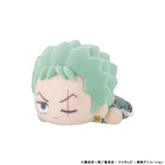 Nuippo ONE PIECE by Megahouse - Shop at ToyCoin