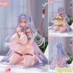 Nurse Erof by Charm - Shop at ToyCoin